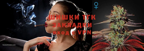 соль курить ск Кулебаки
