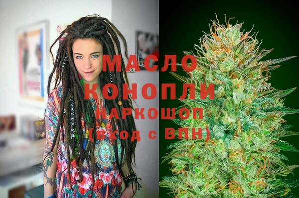 тгк Кукмор