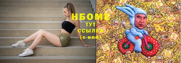 тгк Кукмор