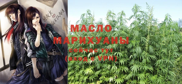 тгк Кукмор