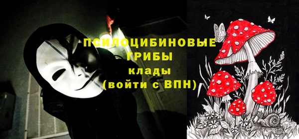 соль курить ск Кулебаки